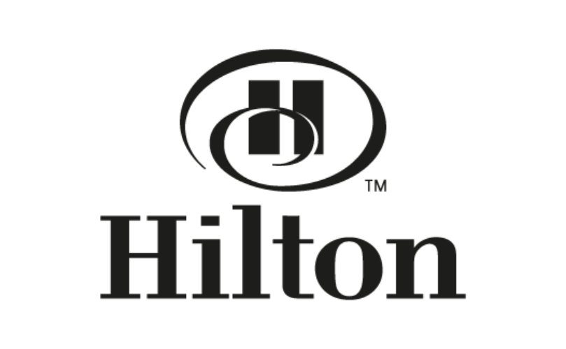 Hilton