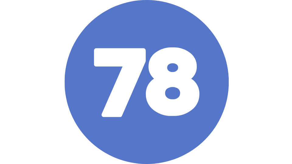 Deb Stats (7)